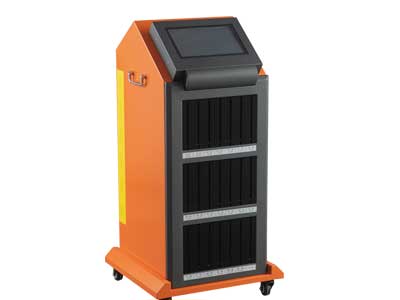 首頁關(guān)于我們